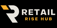 Retail Rise Hub